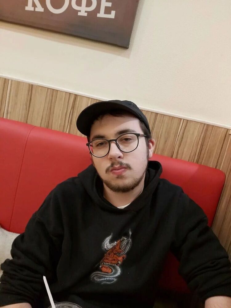 ���� 25137727 ����� ����, 22 ����, ���� ���������� � ������