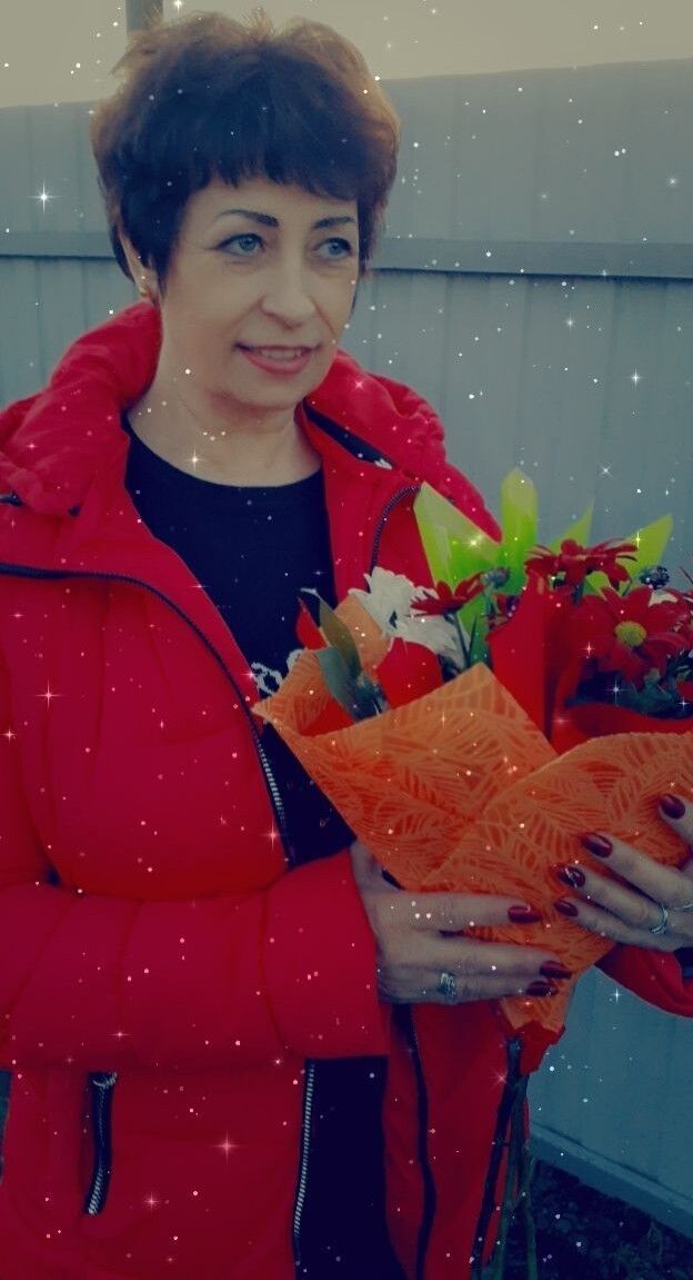 ���� 19302737 ������� �����, 60 ���, ���� ���������� � �������-��-����