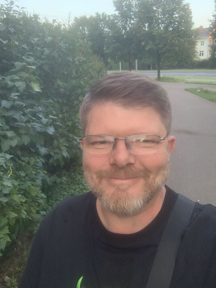  ,   , 49 ,   ,   , 