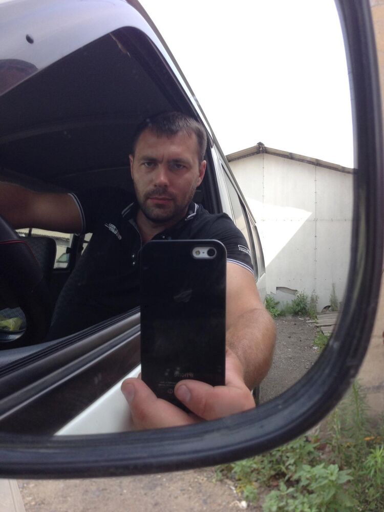  42926797  VL, 43 ,    