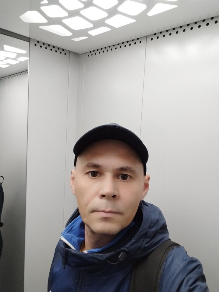 ���������� ���������, ���� ������� ������, 44 ����, ������������ ��� ������, ����� � ���������, c�������� ���������