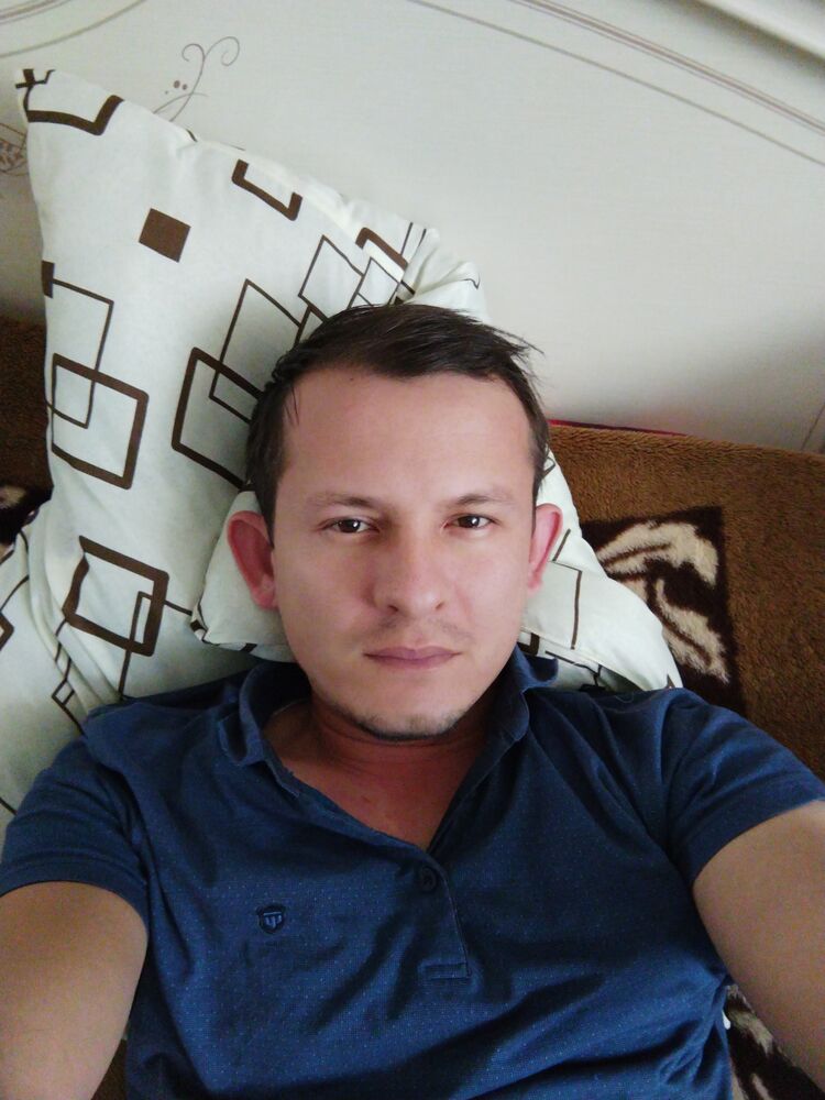 ���� 24664137 ������� ����, 34 ����, ���� ���������� � ����������