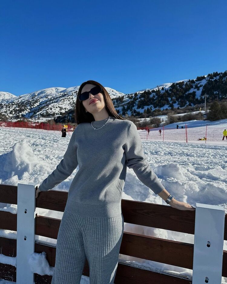 ���������� ������, ���� ������� Maria, 55 ���, ������������ ��� ������, ����� � ���������, c�������� ���������, ���������