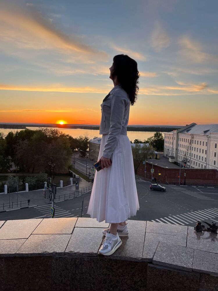 ���������� ������, ���� ������� ��������, 52 ����, ������������ ��� c�������� ���������