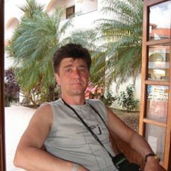 ���� 55497907 ������� Dizel, 57 ���, ���� ���������� � ���������