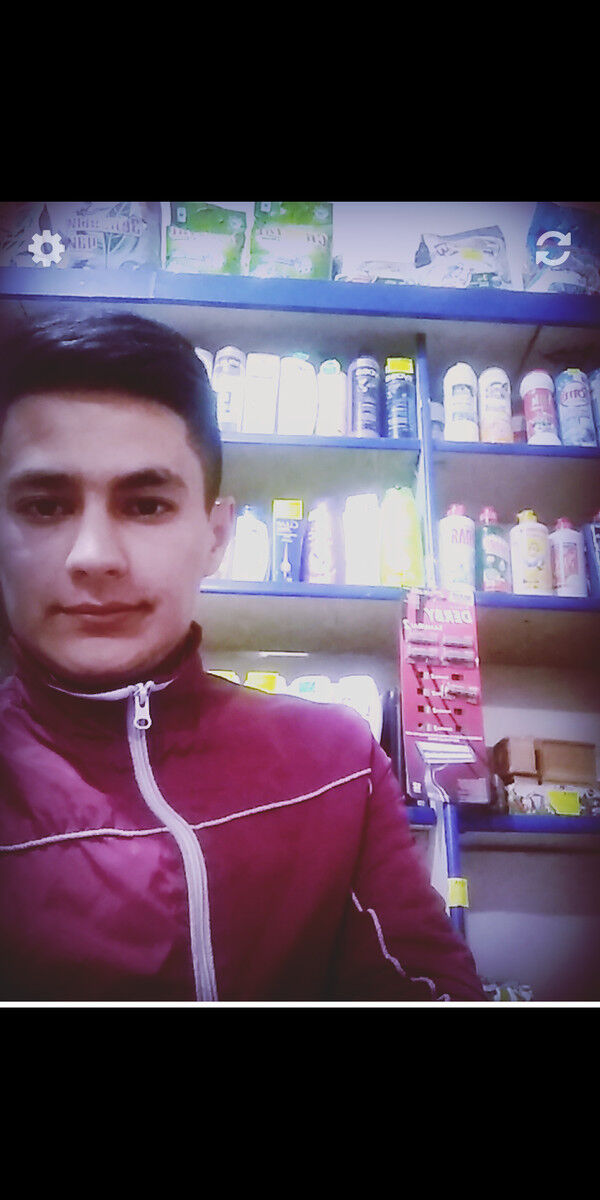  16036317  DilshoD, 27 ,    