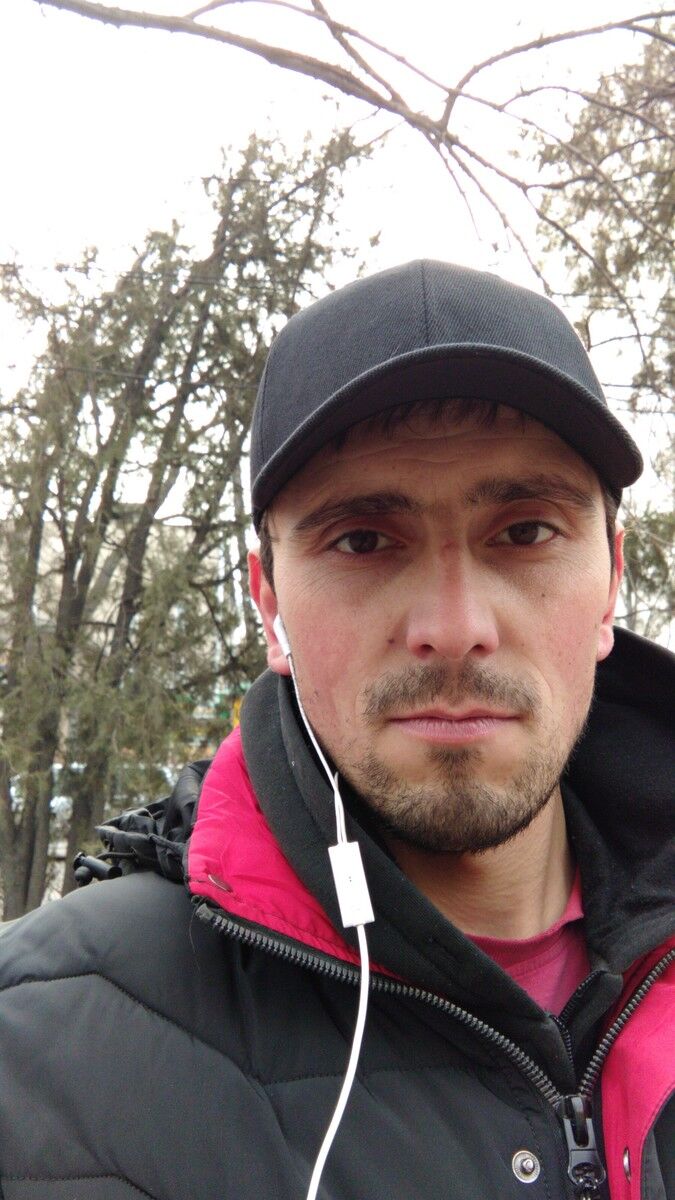 ���������� ������, ���� ������� �����, 39 ���, ������������ ��� ������, ����� � ���������, c�������� ���������