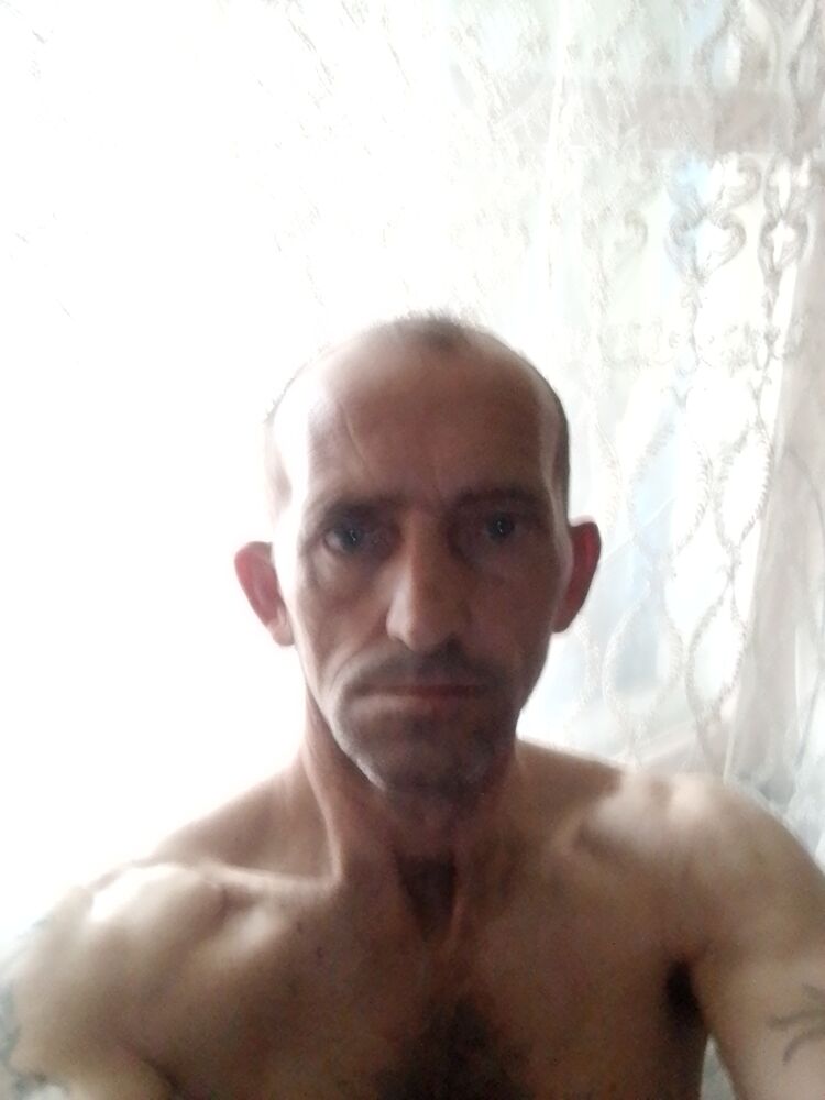  52848047  , 45 ,    ٸ