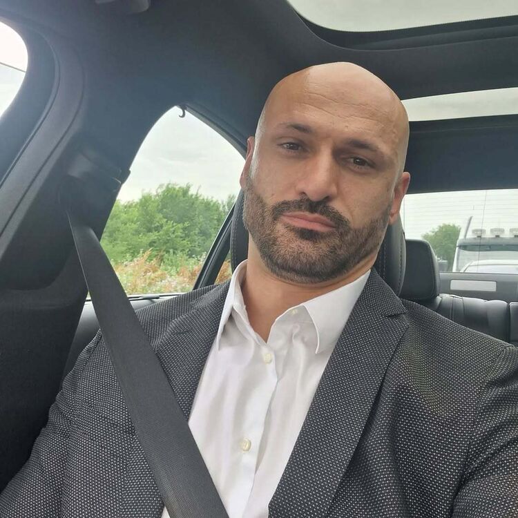 ���������� ������, ���� ������� ����, 35 ���, ������������ ��� ������, ����� � ���������, c�������� ���������