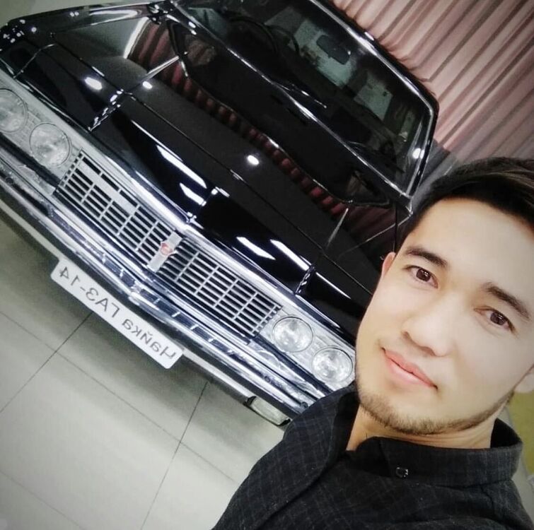 ���� 25882227 ������� ��������, 30 ���, ���� ���������� � ��������