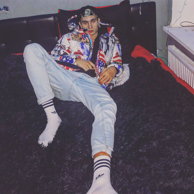 ���������� ������, ���� ������� ������, 26 ���, ������������ ��� ������, ����� � ���������