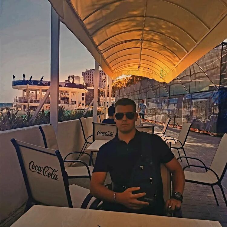 ���� 24487867 ������� ���������, 28 ���, ���� ���������� � ������