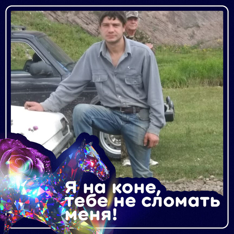 38087497  , 39 ,    