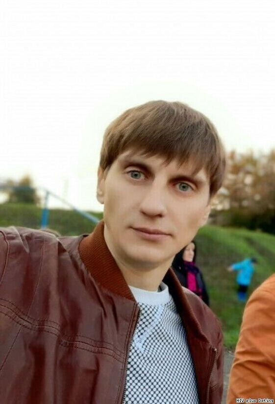 ���� 42279357 ������� �������, 40 ���, ���� ���������� � ��������