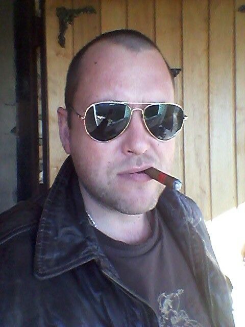 ���������� ��������, ���� ������� ������, 44 ����, ������������ ��� ������, ����� � ���������, c�������� ���������