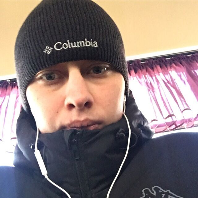 ���� 29143747 ����� �����, 25 ���, ���� ���������� � ����������