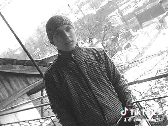  ,   IGOR, 32 ,   ,   