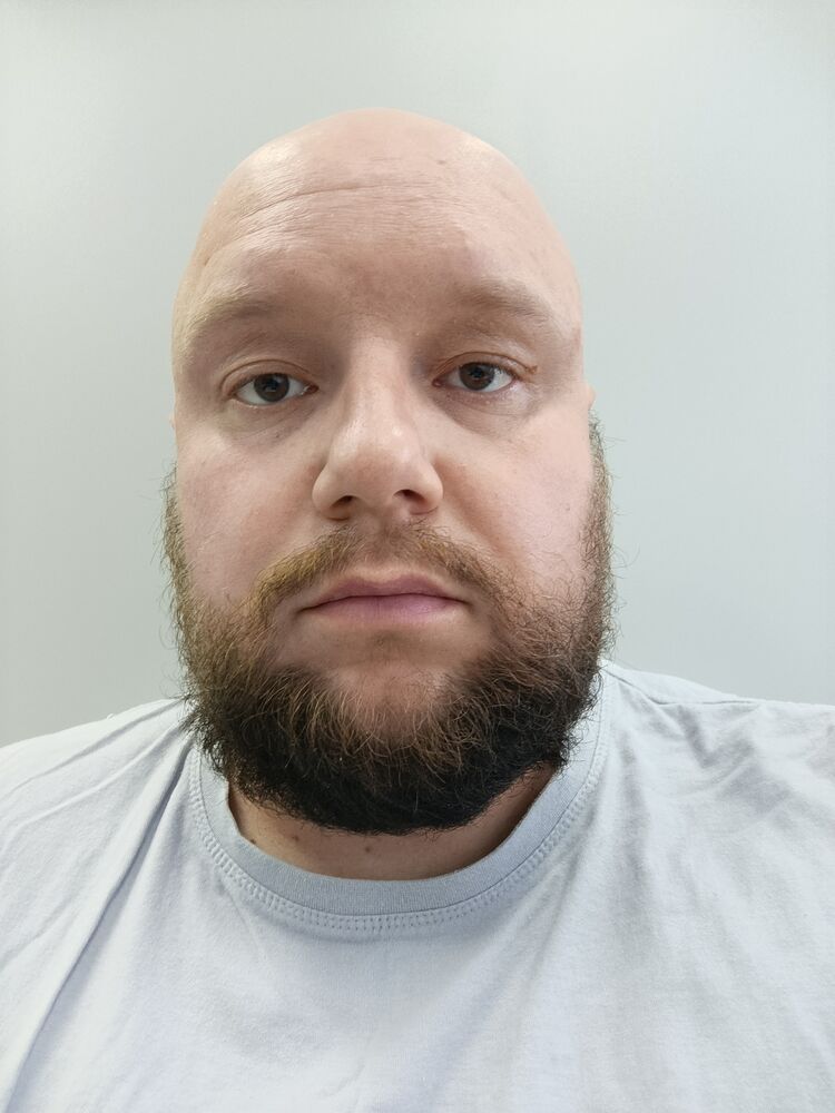 ���������� �����, ���� ������� �����, 33 ����, ������������ ��� c�������� ���������