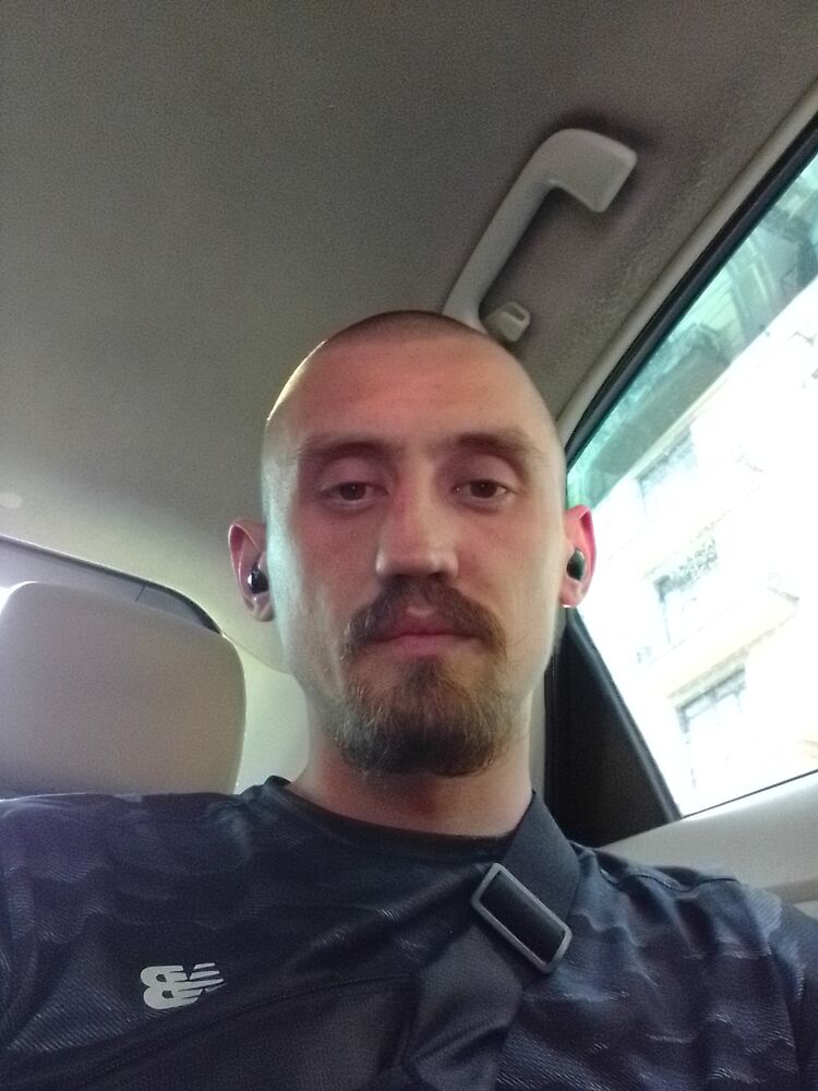 ���� 31434557 ������� ����, 33 ����, ���� ���������� � ���������������