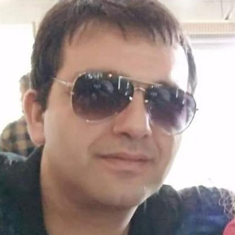 ���� 29703997 ������� �����, 44 ����, ���� ���������� � ����������