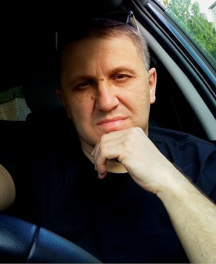  ,   , 47 ,   