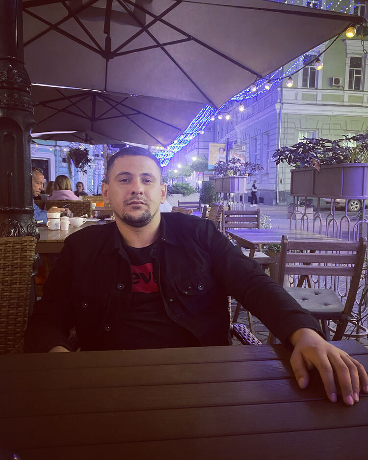 ���� 24983897 ������� ����, 28 ���, ���� ���������� � ���������