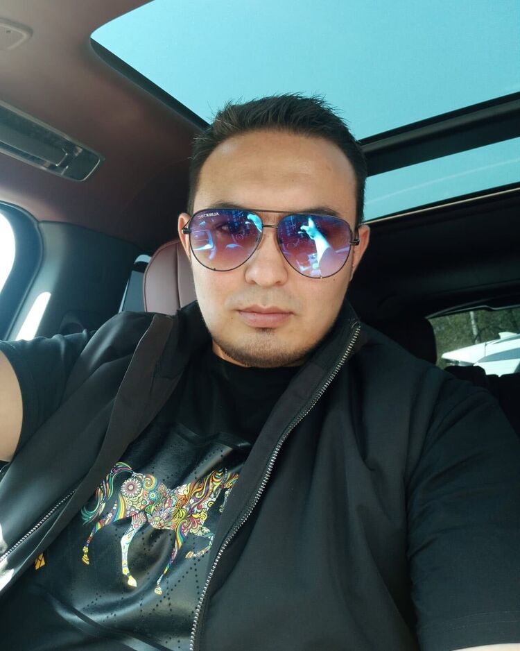 ���������� ������, ���� ������� ���, 30 ���, ������������ ��� ������, ����� � ���������, c�������� ���������, ���������