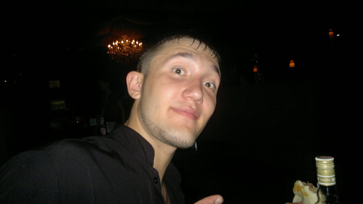 ���������� ������, ���� ������� ������, 34 ����, ������������ ��� ������, ����� � ���������, c�������� ���������