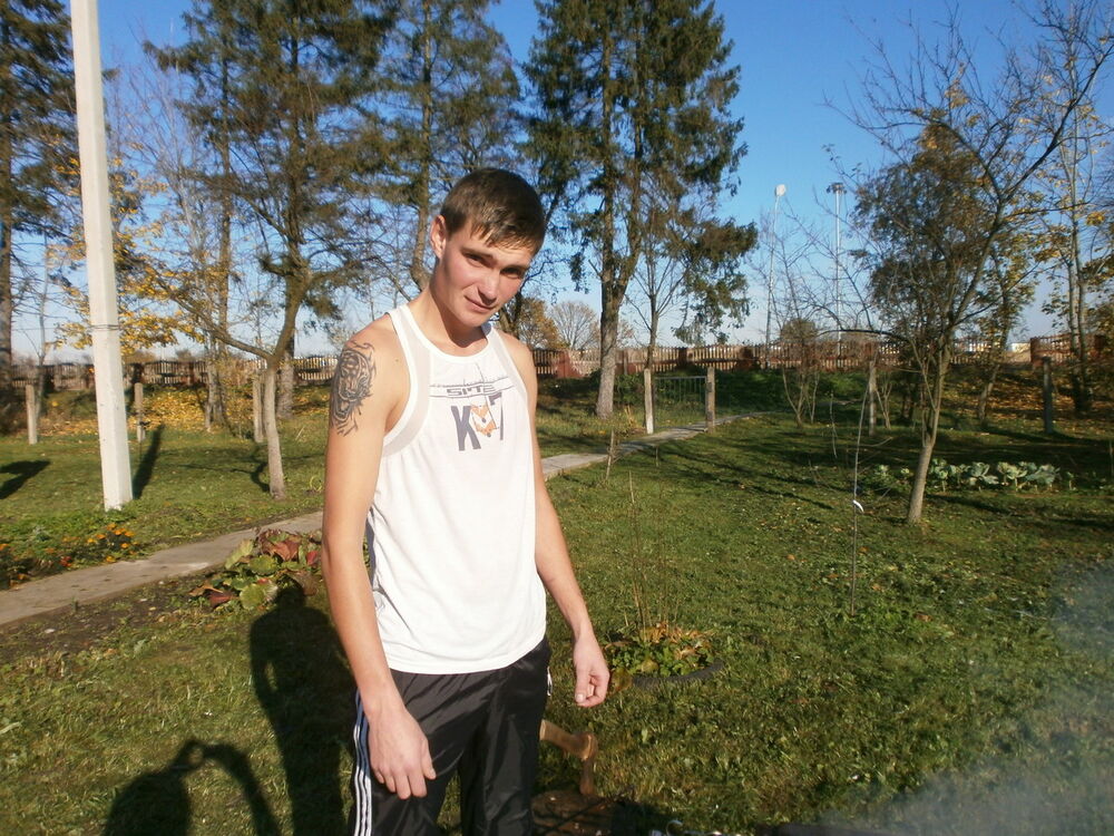 ���������� �����������, ���� ������� �������, 35 ���, ������������ ��� ������