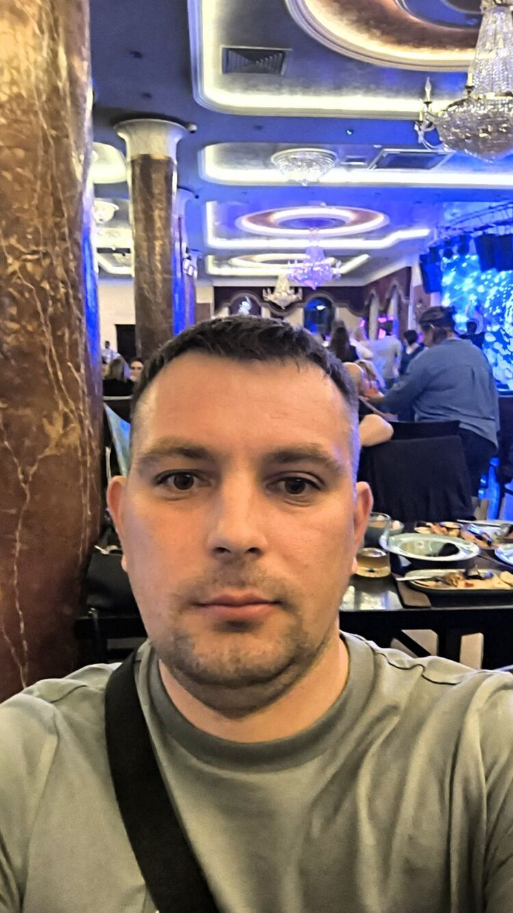 ���������� �������, ���� ������� �����, 33 ����, ������������ ��� ������, ����� � ���������, c�������� ���������, ���������