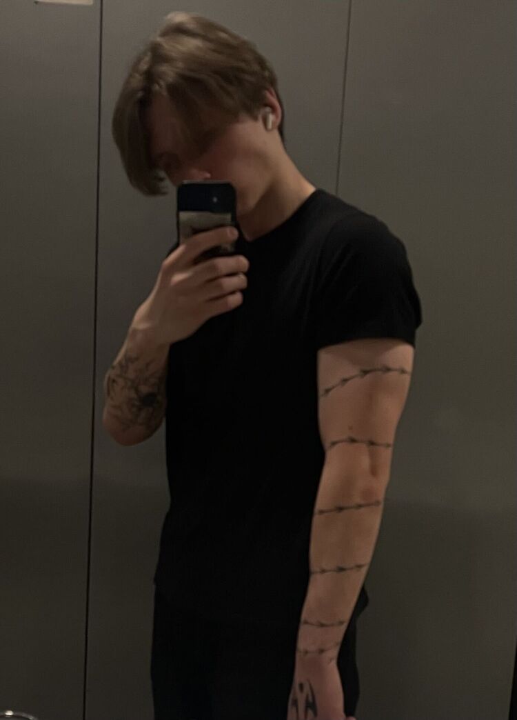  51322337  , 21 ,    