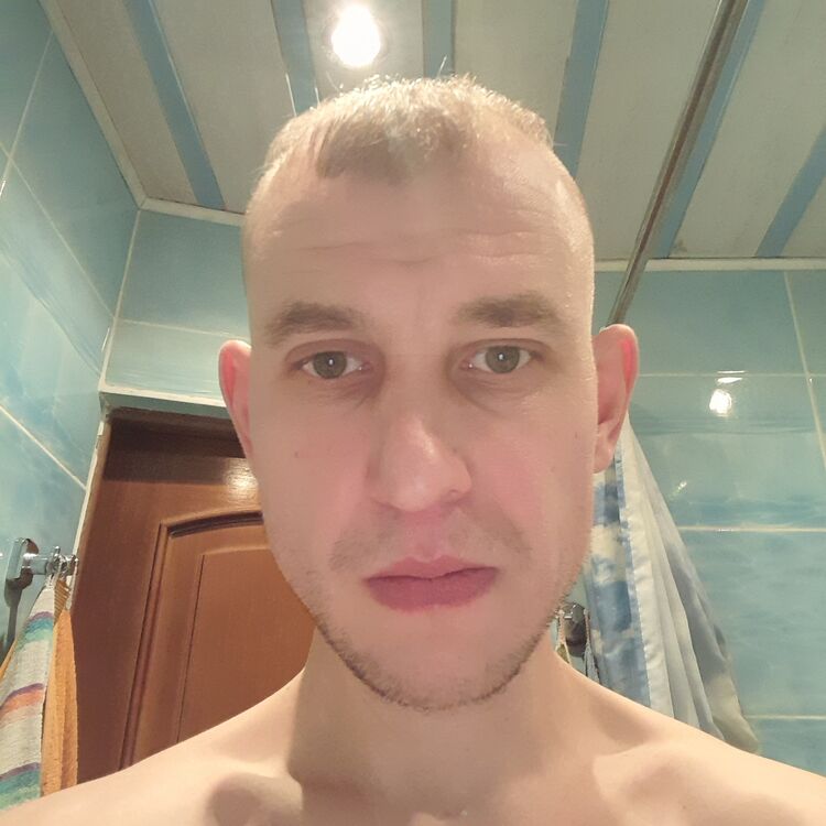  32551797  , 39 ,     