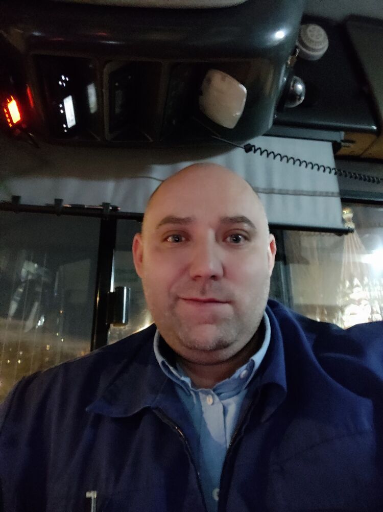 ���������� ������, ���� ������� �����, 42 ����, ������������ ��� ������, ����� � ���������