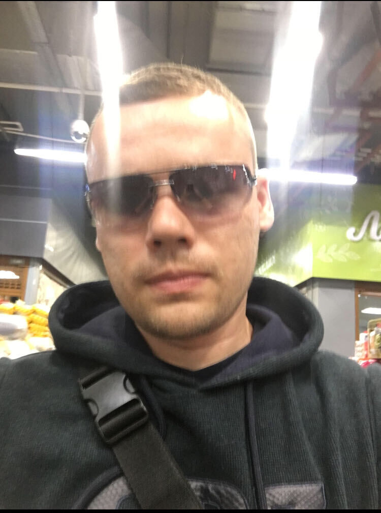 ���������� ������, ���� ������� �������, 38 ���, ������������ ��� ������, ����� � ���������, ���������