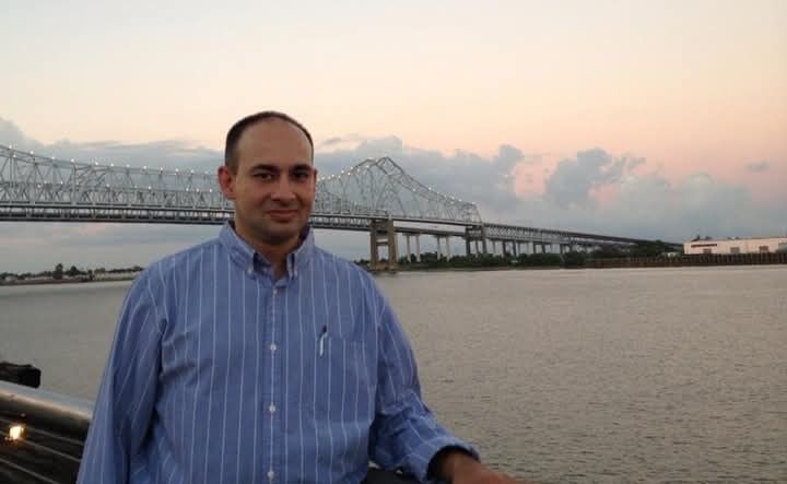  ,   Conrad, 55 ,   ,   