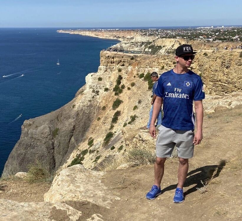 ���������� ���������, ���� ������� ������, 36 ���, ������������ ��� ������, ����� � ���������, c�������� ���������