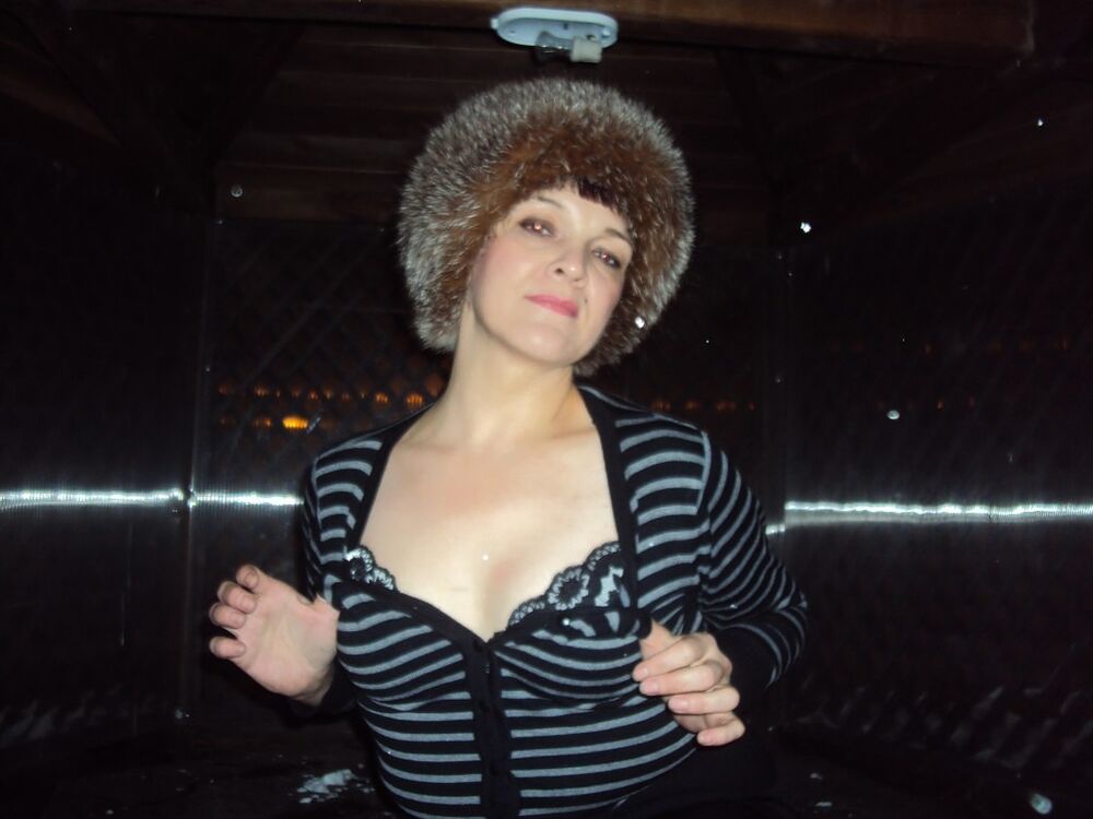  ,   , 57 ,  