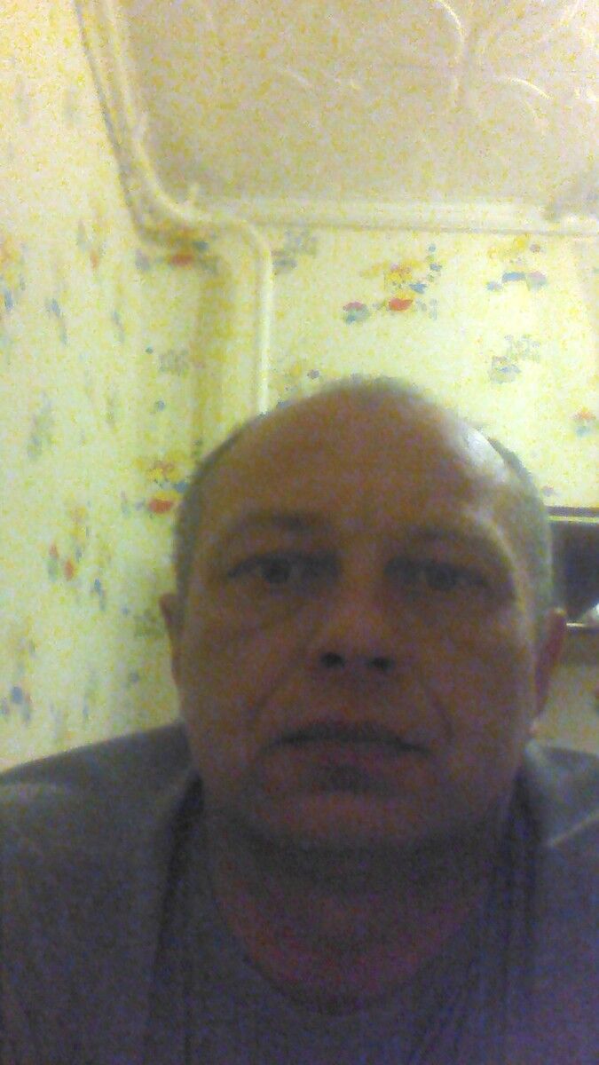  ,   Igor, 49 ,   ,   , c 