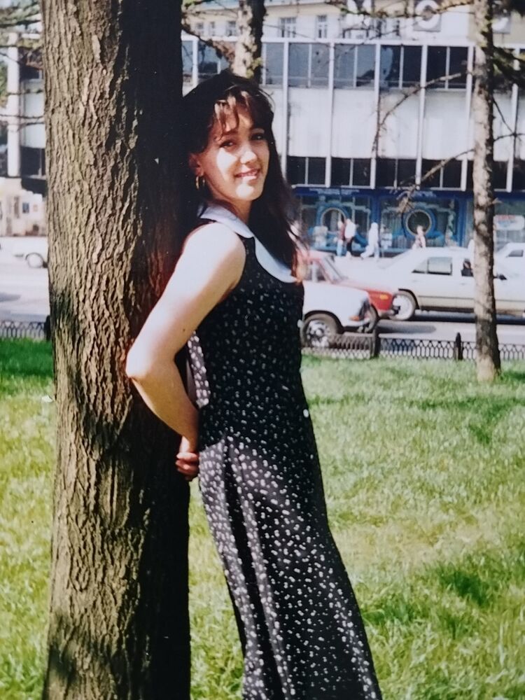 ���������� ������, ���� ������� ������, 49 ���, ������������ ��� ����� � ���������, c�������� ���������, ���������