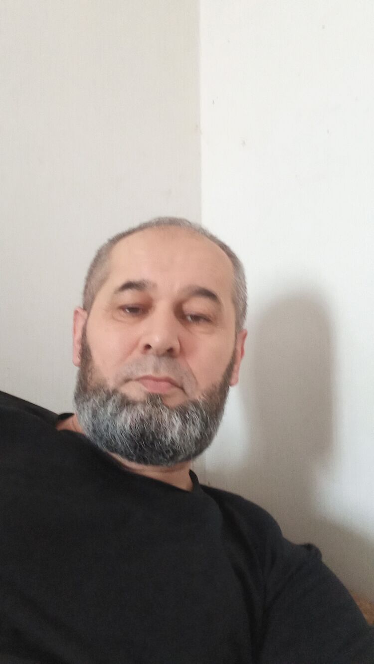  30316617  , 49 ,    