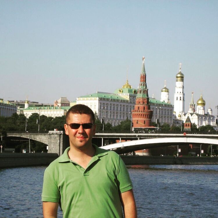 ���������� ������, ���� ������� SkyMoon, 50 ���, ������������ ��� ������, ����� � ���������, c�������� ���������, ���������