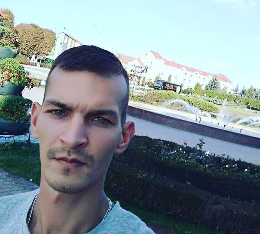 ���������� �������, ���� ������� �����, 35 ���, ������������ ��� ������, ����� � ���������, c�������� ���������