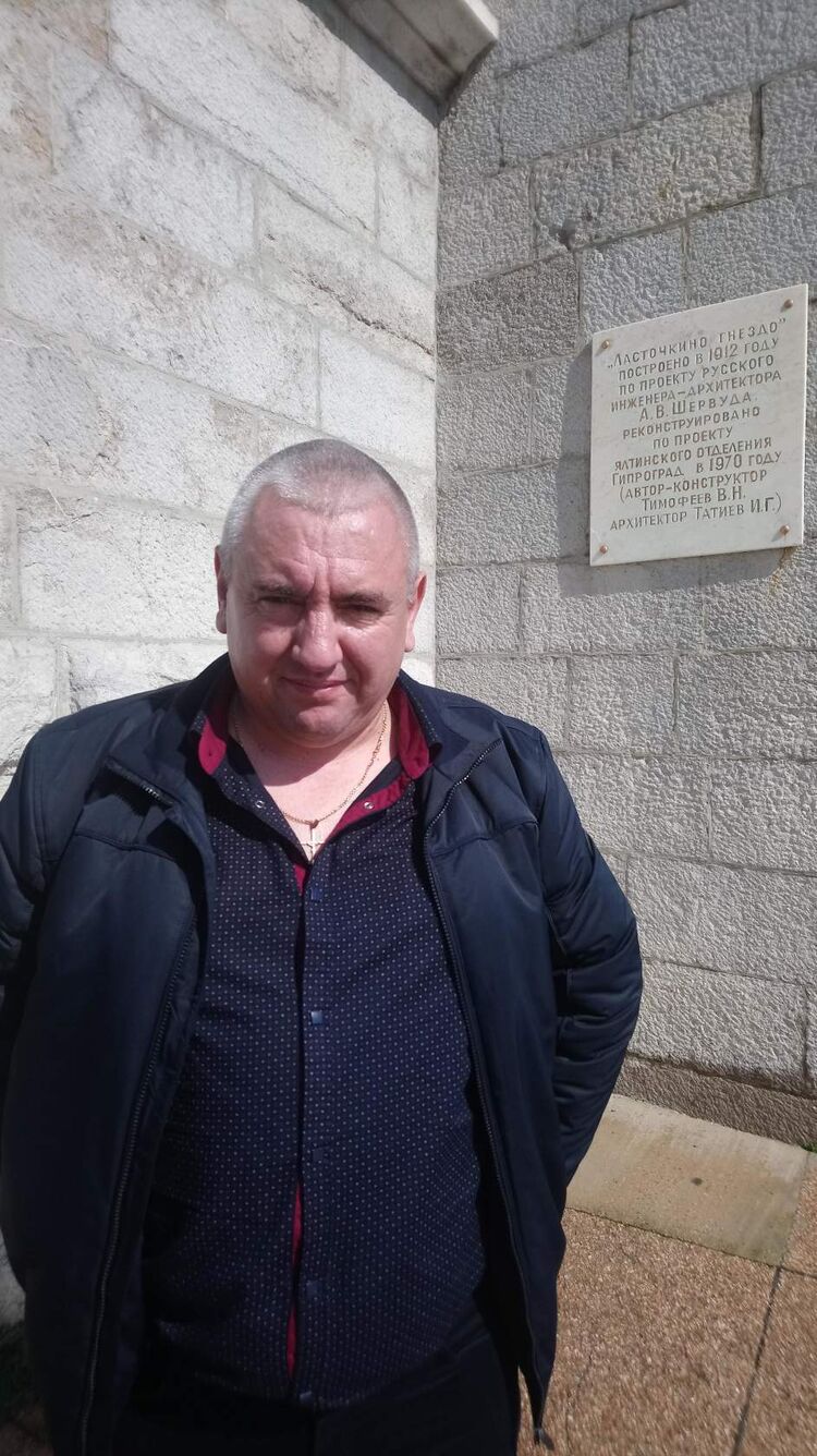 ���� 56259807 ������� �������, 49 ���, ���� ���������� � ����������