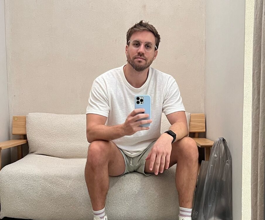  ,   , 35 ,   ,   