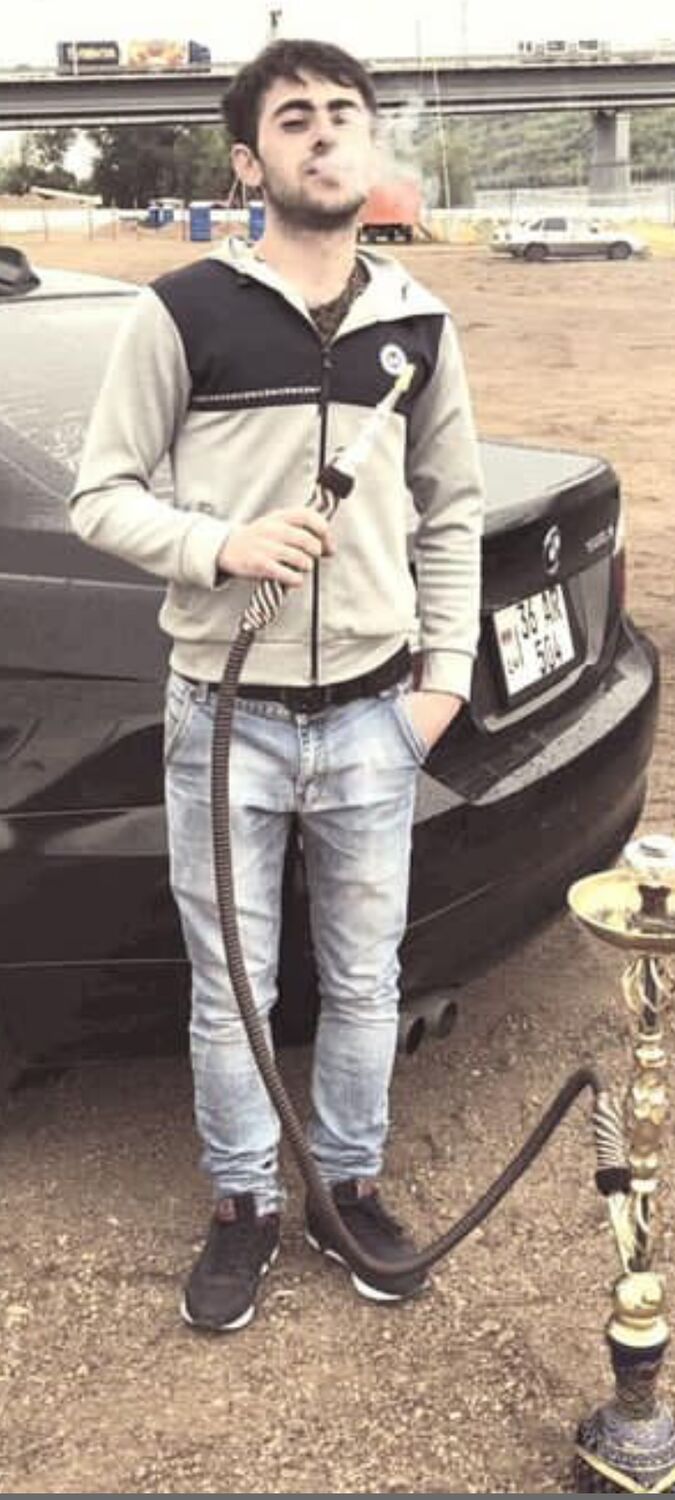 ���������� ���������, ���� ������� ����, 29 ���, ������������ ��� ������, ����� � ���������