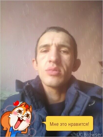 ���� 11163187 ������� ���������, 41 ���, ���� ���������� � ������