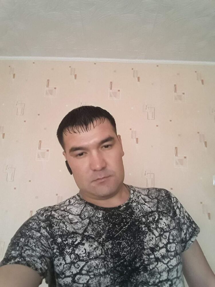 ���������� �������, ���� ������� �����, 40 ���, ������������ ��� ������, ����� � ���������