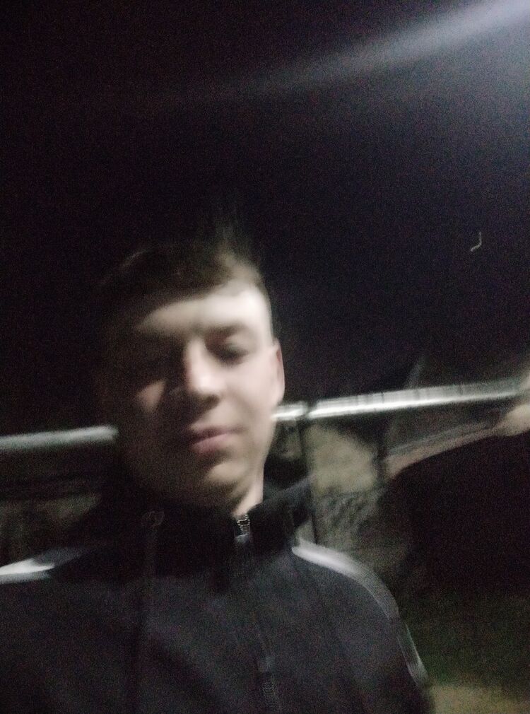 ���������� ������-��-����, ���� ������� �����, 26 ���, ������������ ��� ������, ����� � ���������