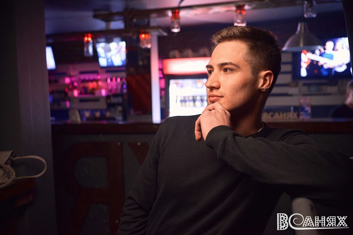 ���������� ������, ���� ������� ����, 35 ���, ������������ ��� ������, ����� � ���������, ���������