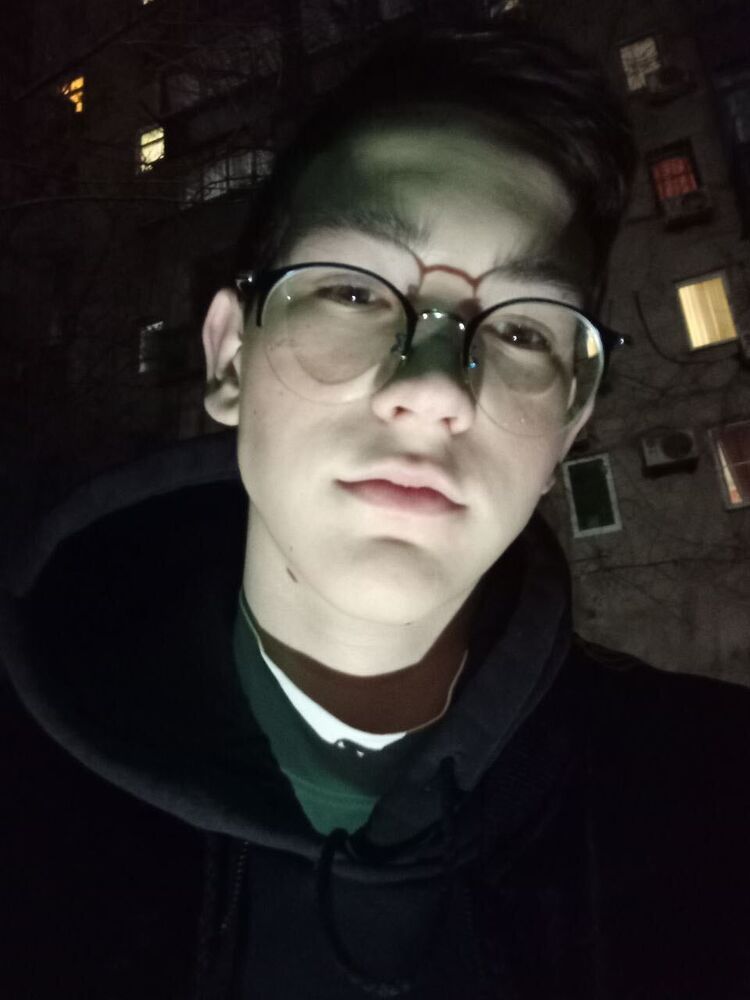 ���� 39253557 ����� ���������, 20 ���, ���� ���������� � ������